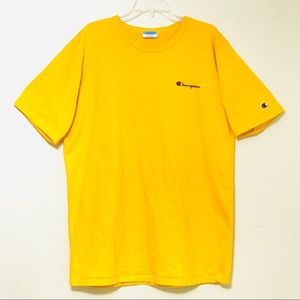 Champion LIFE Shirt